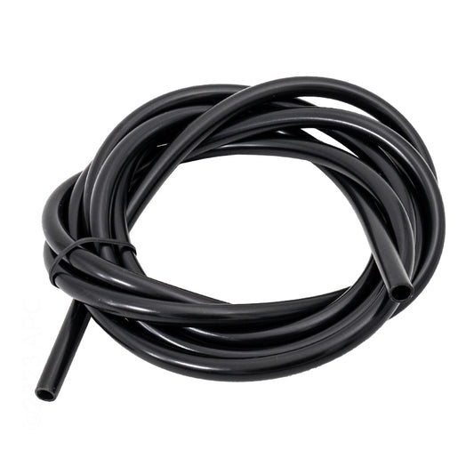 CHLORINATOR TUBING