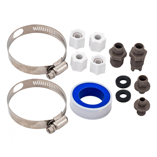 ACCESSORY PAK FOR CL220