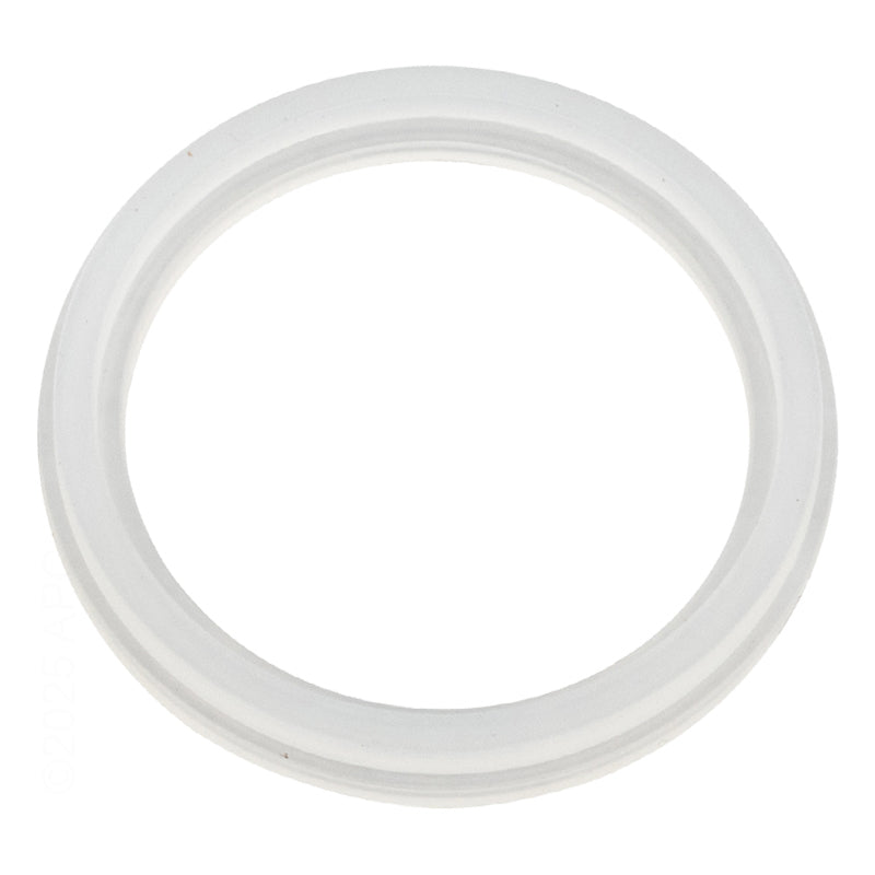 UNION GASKET FOR POWERCLEAN
