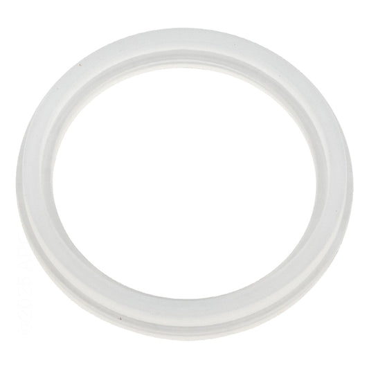UNION GASKET FOR POWERCLEAN