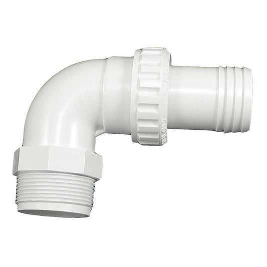 ECONO UNION 90 DEG 1.5" RB X 1.5" MPT
