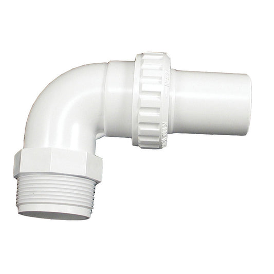 ECONO UNION 90 DEG 1.5" SB X 1.5" MPT