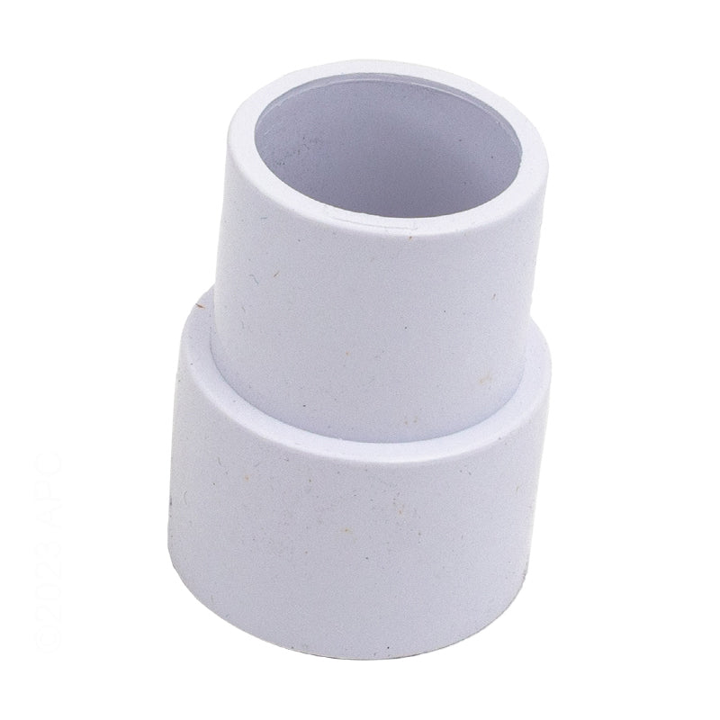 1.5in Pipe Extension