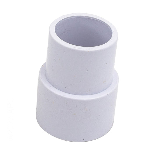 1.5in Pipe Extension
