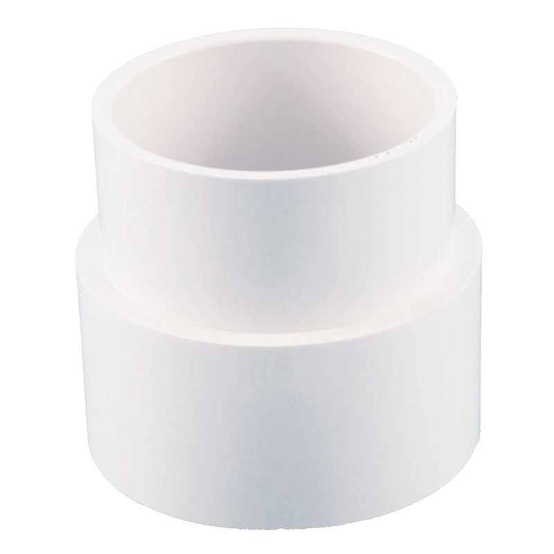 2" FITTING EXTENDER