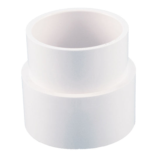 2" FITTING EXTENDER
