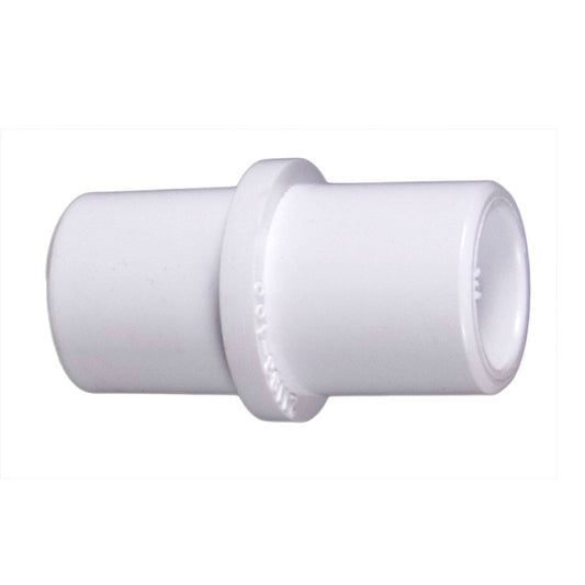 1" INSIDER COUPLING