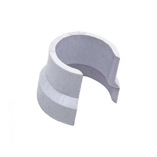 CLIP-ON PIPE SEAL 1"