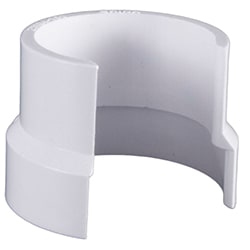 Cmp Clip-On Pipe Seal; 1-1/2In | 21184-150-000