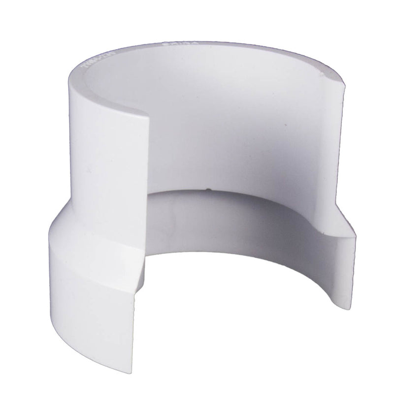 CLIP-ON PIPE SEAL 3/4"