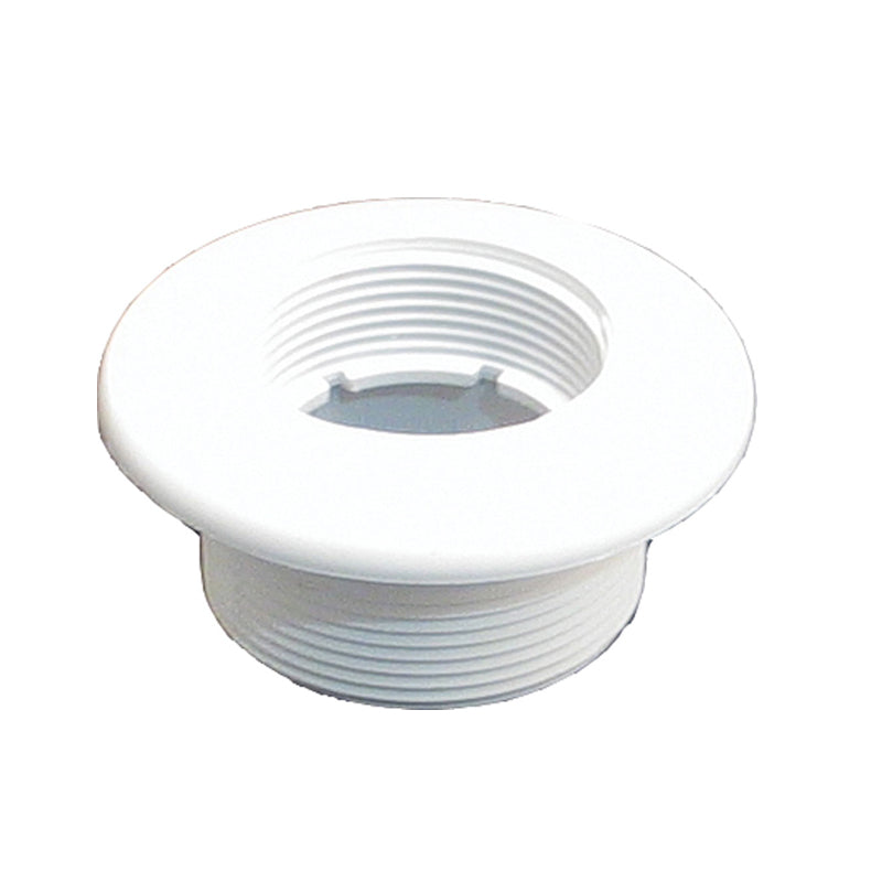 THREADED FITTING(1.5INS/2INMIP)WHITE