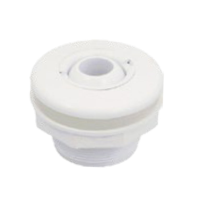 GASKET ONLY FOR WALL FITTING
