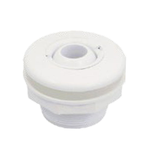 GASKET ONLY FOR WALL FITTING