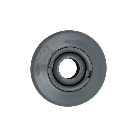 DIRECTIONAL WALLFITTING 1.5"