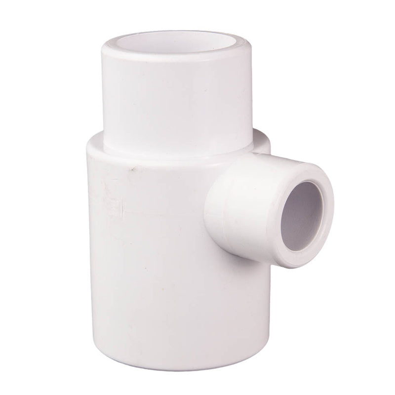 4 Spigot