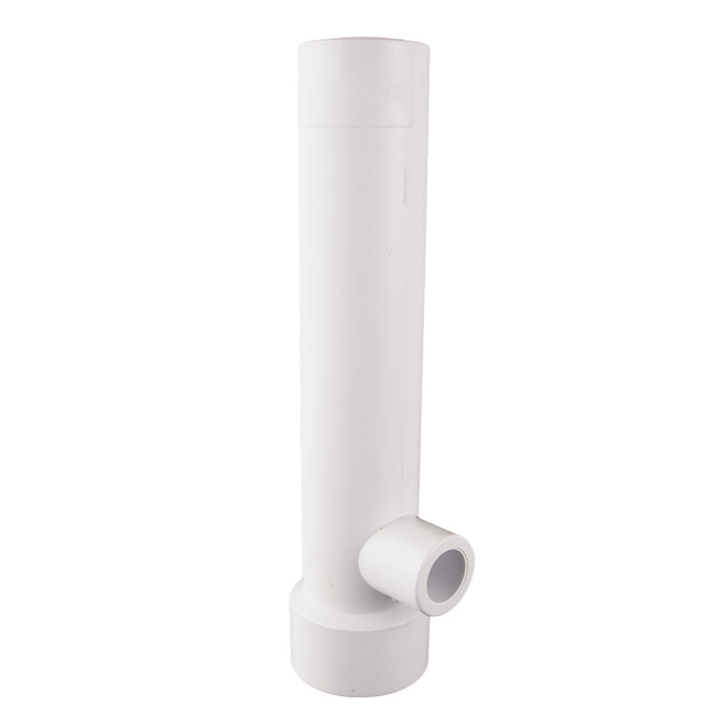 VENTURI TEE JET FACE (FIT 23308)