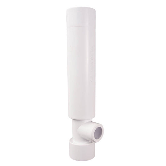 EXTN VNTRI TEE 1/2" NOZZLE FOR 23308-200