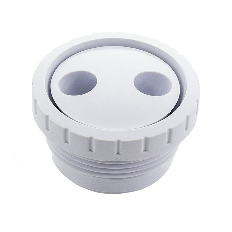 Cmp Gunite Spa Jet Pulsator | 23315-030-000