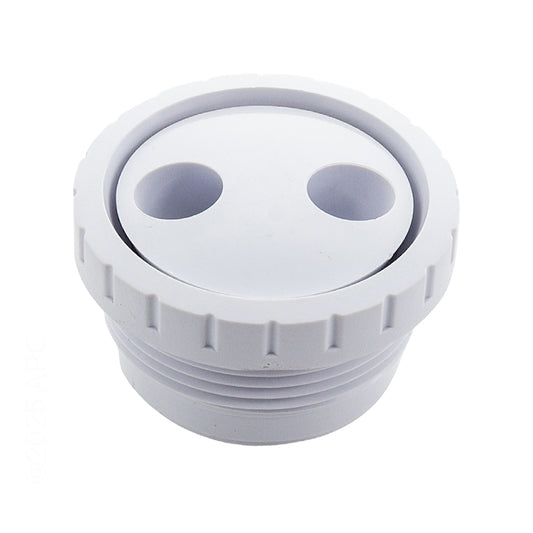 Cmp Gunite Spa Jet Pulsator | 23315-030-000