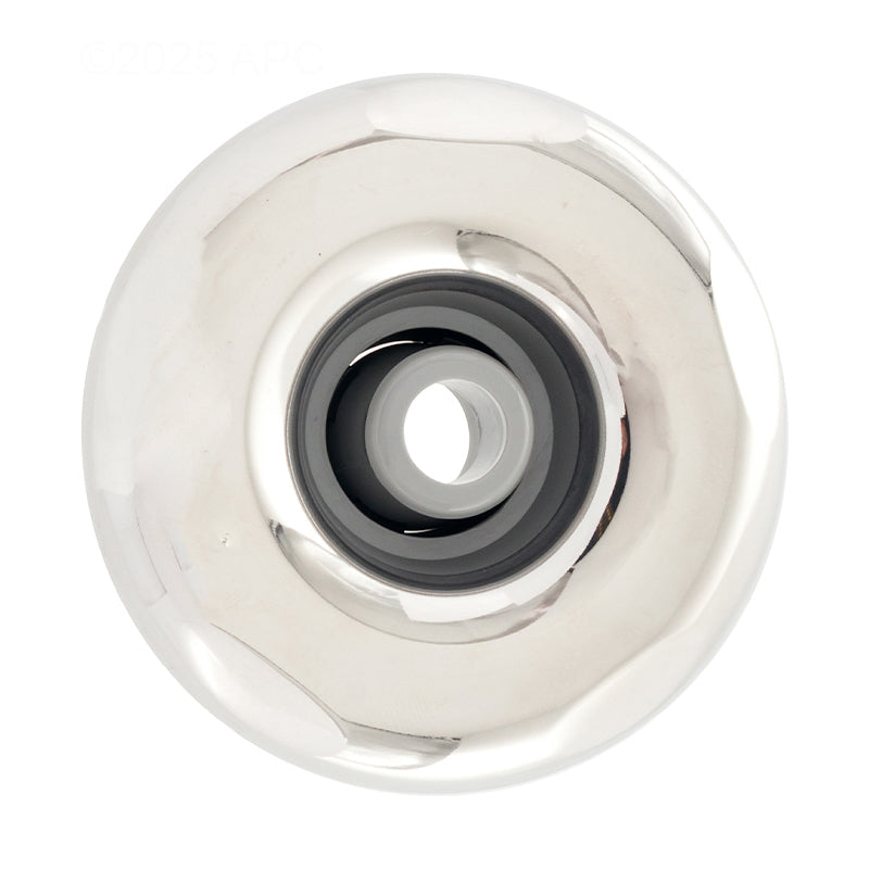 5/16" JET INSERT CLASSIC GRAY