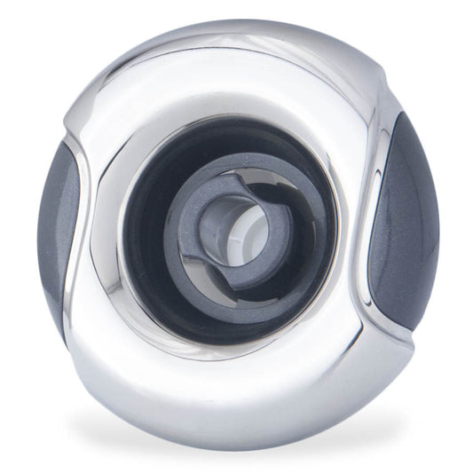 WAVE JET DIRECTIONAL 3 /16"