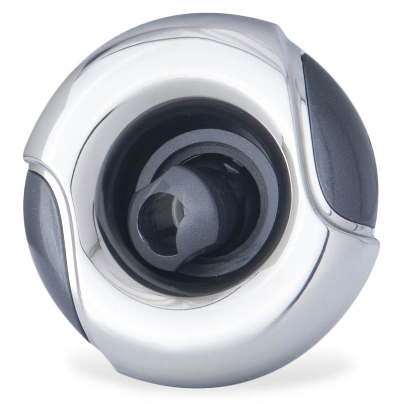 JET INTERNAL 300 SERIES ROTATIONAL