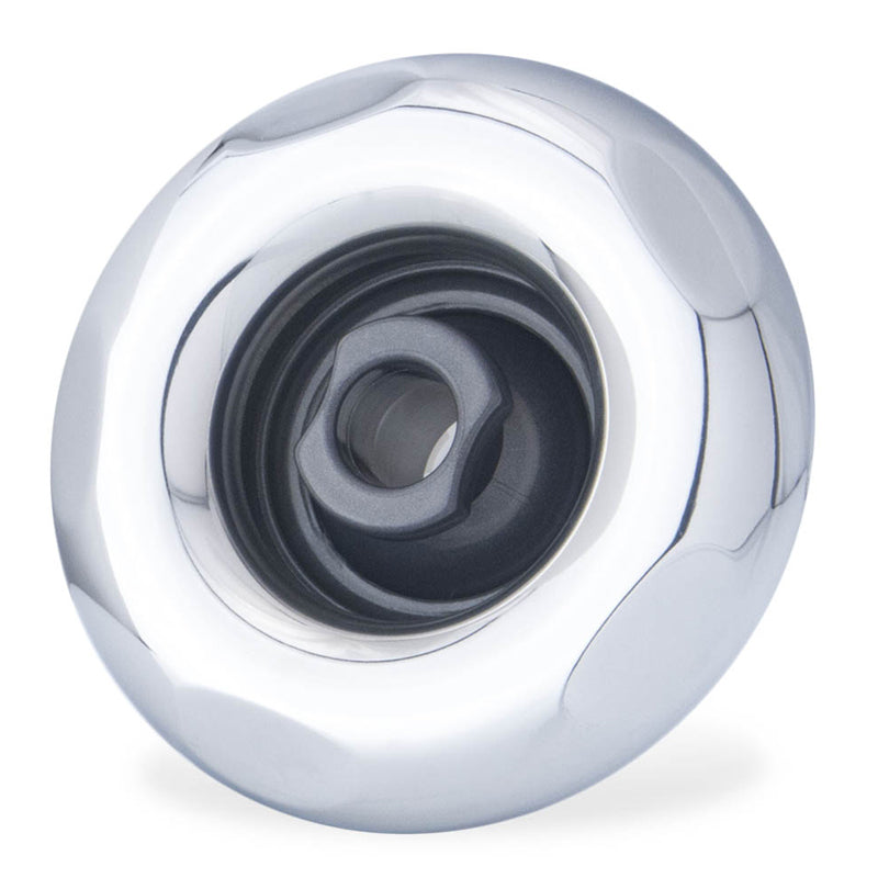 400 SERIES TYPHOON JET INTERNAL DIRECTIONAL TEXTURED GREY SCALL