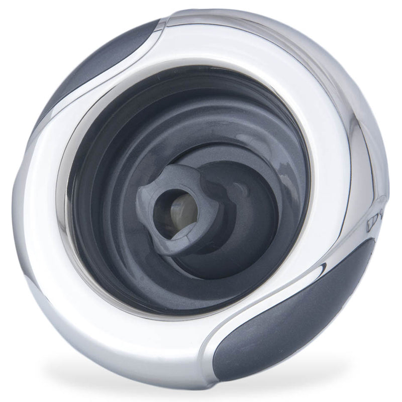 WAVE JET ROTATIONAL