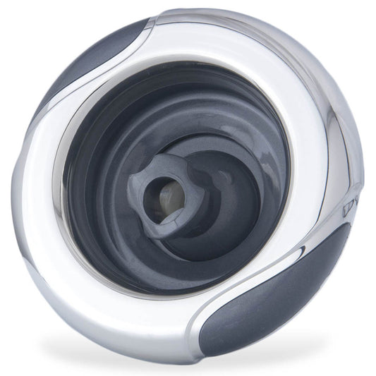 WAVE JET ROTATIONAL