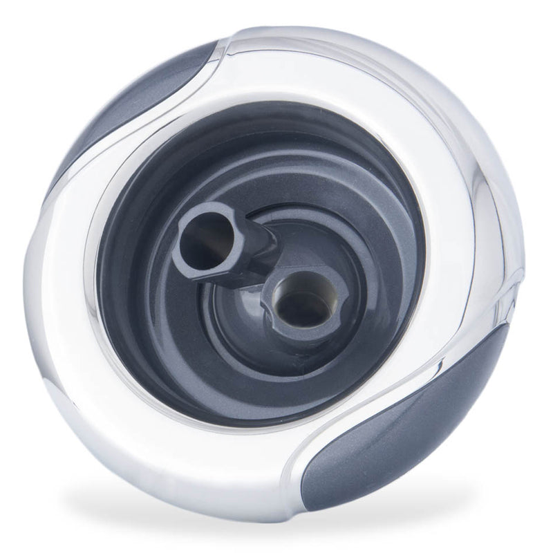 WAVE JET DOUBLE ROTATIONAL