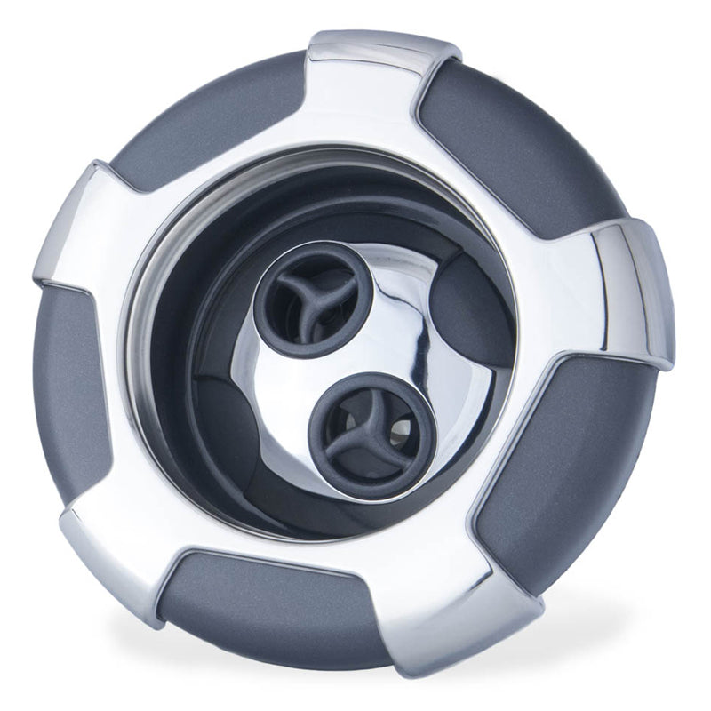 GRAPHITE GRAY