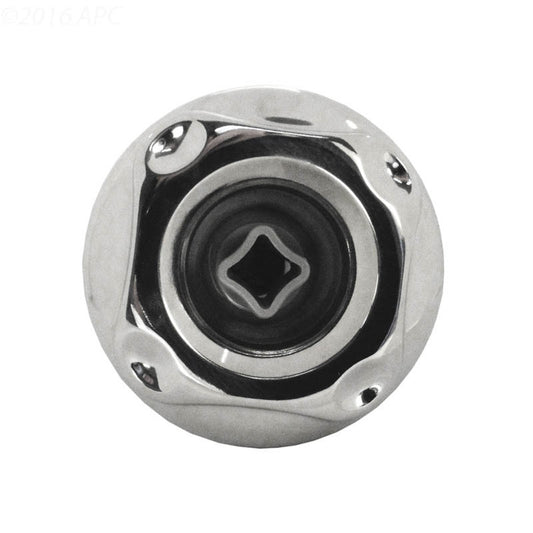 JET INTERNAL CROSSFIRE DIRECT.