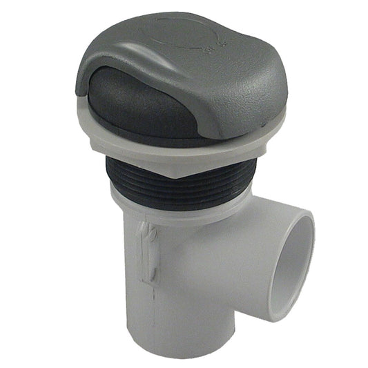 1" ON/OFF VALVE