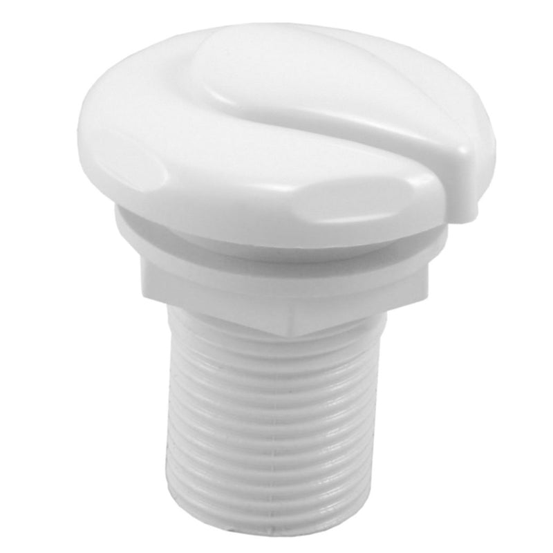 1/2" GUNITE AIR CNTROL, 1-1/2" INSIDER, TAN