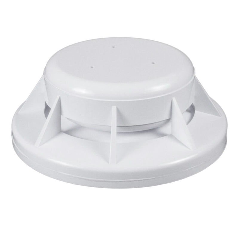 FLOAT VALVE FOR IN GROUND SKIMMER (W STYLE)