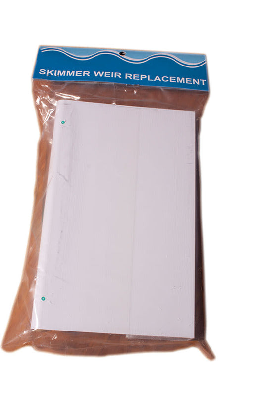 Cmp Skimmer Weir Replacement (7-1/4In) | 25141-320-000