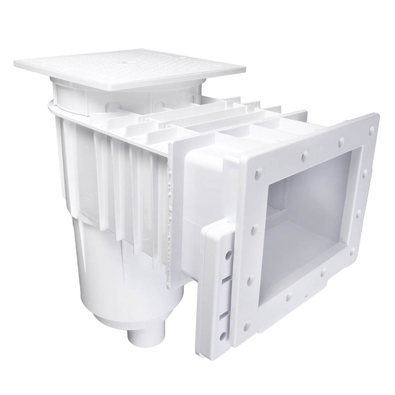 VINYL LINER SKIMMER (REGULAR MOUTH)