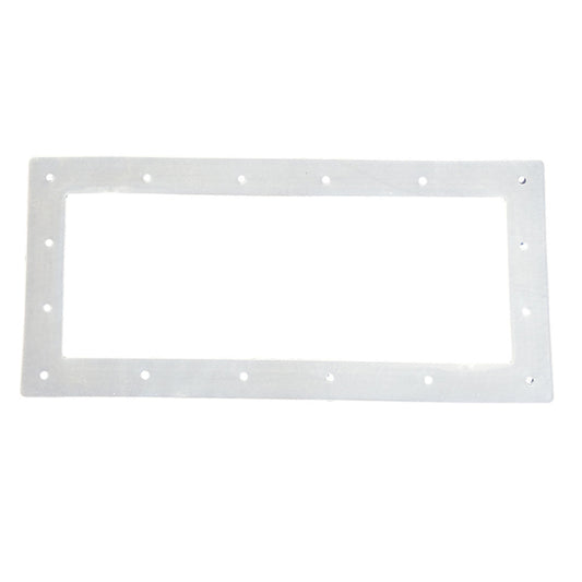 VINYL LINER SKIMMER WIDE MOUTH GASKET