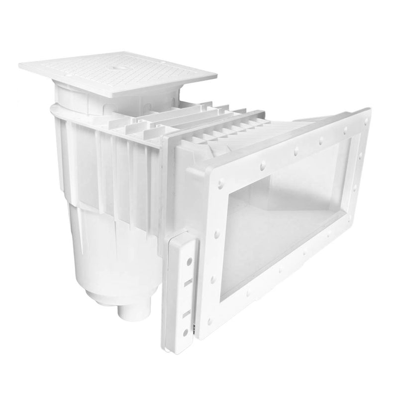 VINYL LINER SKIMMER (WIDE MOUTH),