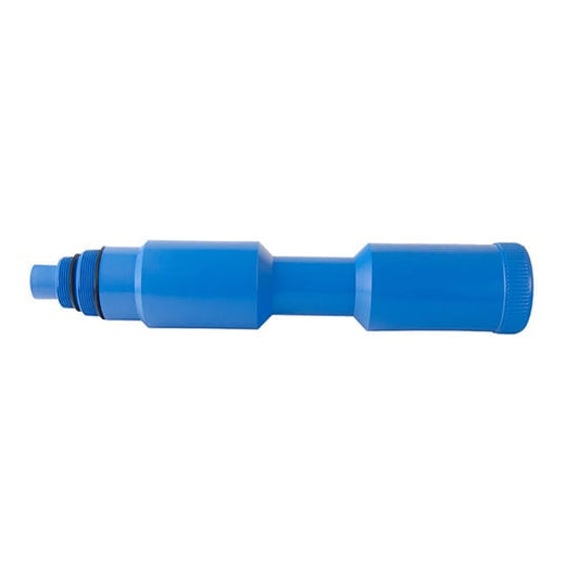 CMP I/G Pool Winterizing Tube for 1-1/2" & 2" Skimmers | 25251-100-000