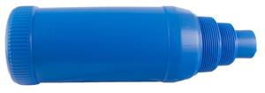 CMP A/G Winterizing Tube for 1-1/2" Skimmers | 25251-110-000