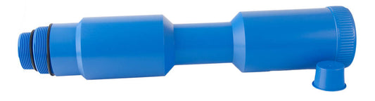 CMP Blowout Deluxe Winterizing Tube for 1-1/2" & 2" Skimmers | 25251-120-000