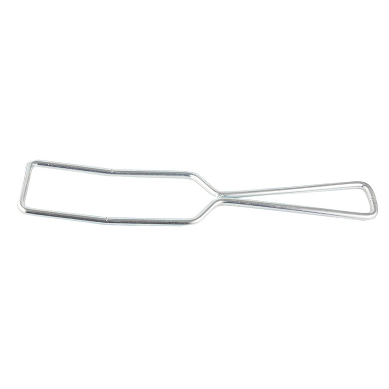 Pump Lid Removal Wrench