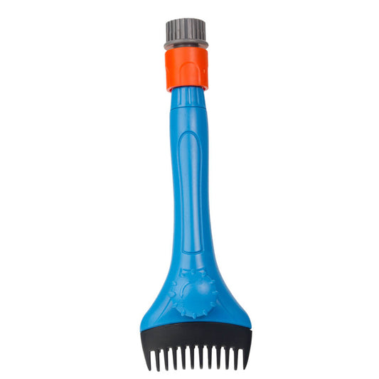 CARTRIDGE FILTER CLEANING TOOL