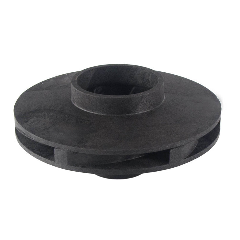 WF PUMP IMPELLER 2