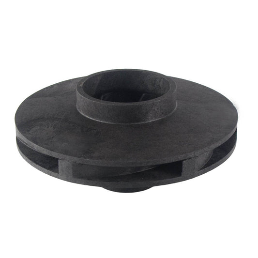 WF PUMP IMPELLER 2