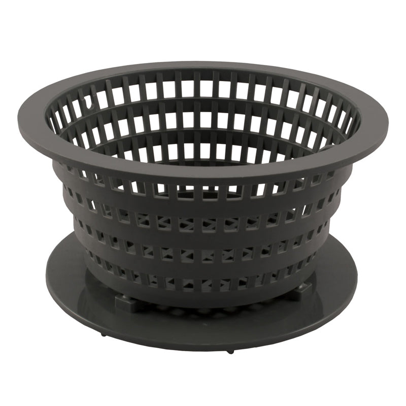 Basket for filter body, Hatana / Clearwater