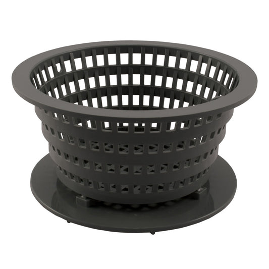 Basket for filter body, Hatana / Clearwater