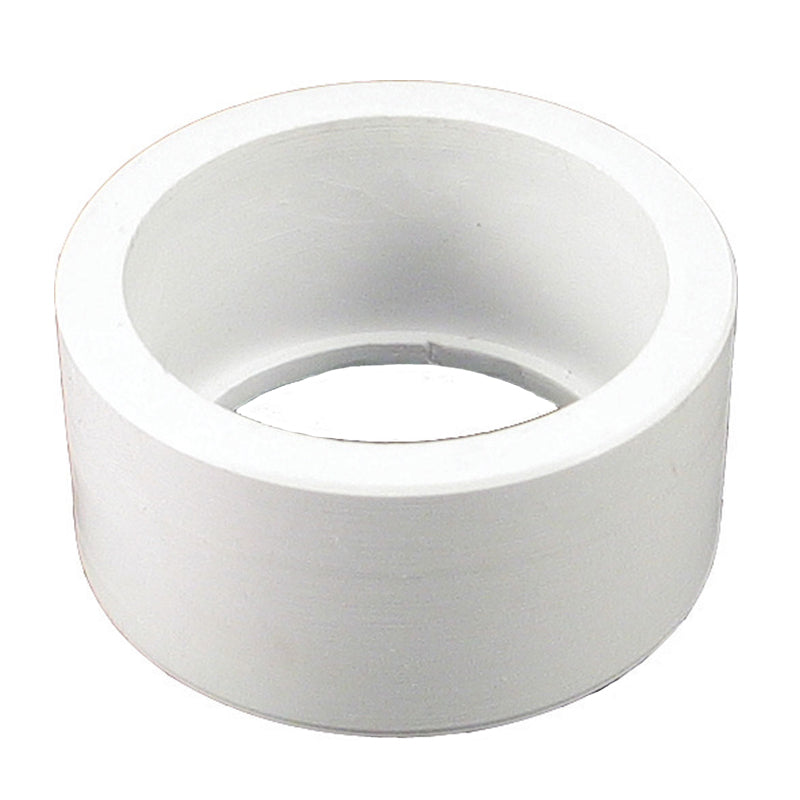 2" TO 1 1/2" REDUCER BUSHING