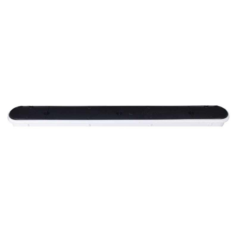 32" CHANNEL DRAIN, DEBRIS GUARD ONLY